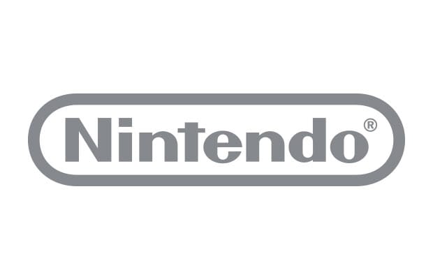 Nintendo logo